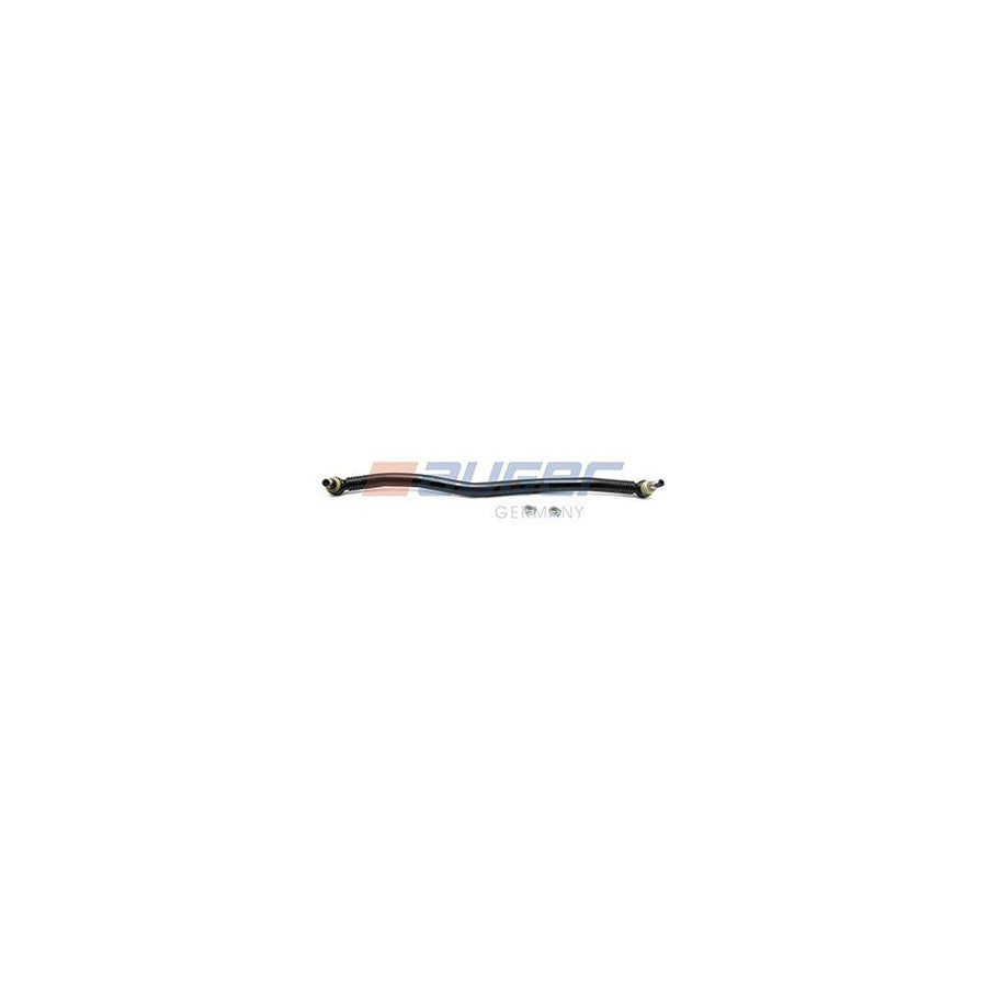 Auger 10334 Centre Rod Assembly