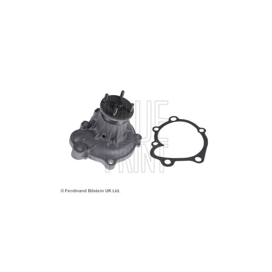 Blue Print Adt39113 Water Pump