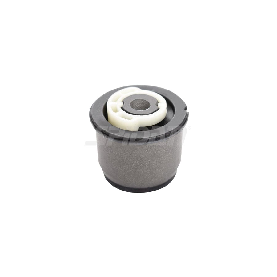 Spidan Chassis Parts 412739 Axle Bush