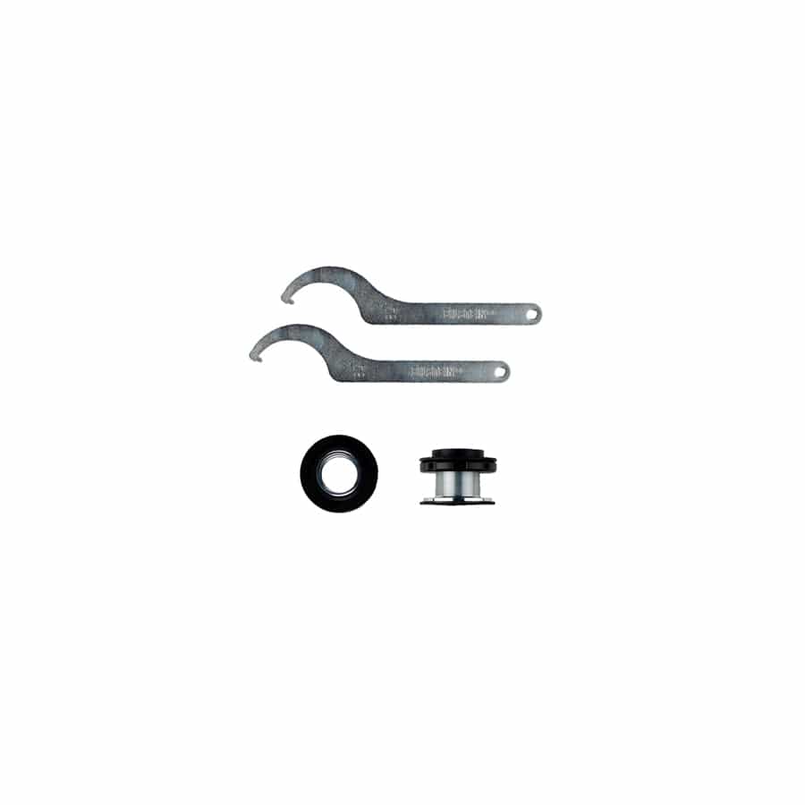 Bilstein 47-295735 MERCEDES-BENZ W/V177 W247 EVO S Coilover Kit 2 | ML Performance US Car Parts