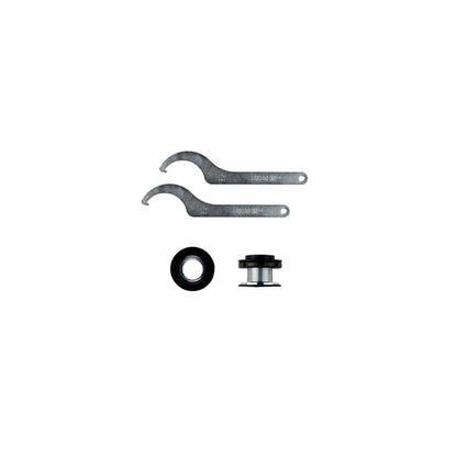 Bilstein 47-295735 MERCEDES-BENZ W/V177 W247 EVO S Coilover Kit 2 | ML Performance US Car Parts