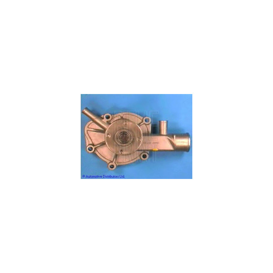 Blue Print Adt39112 Water Pump