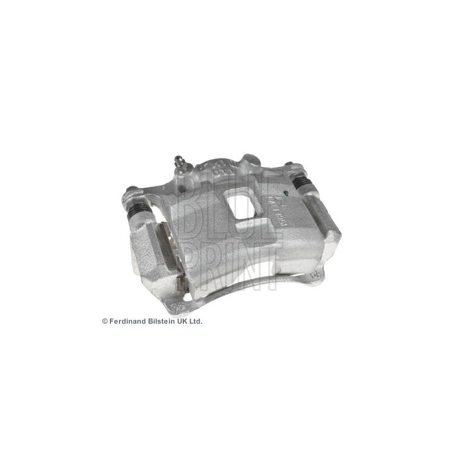 Blue Print Adh248505 Brake Caliper for Honda Jazz Hatchback (Gd, Ge3, Ge2)