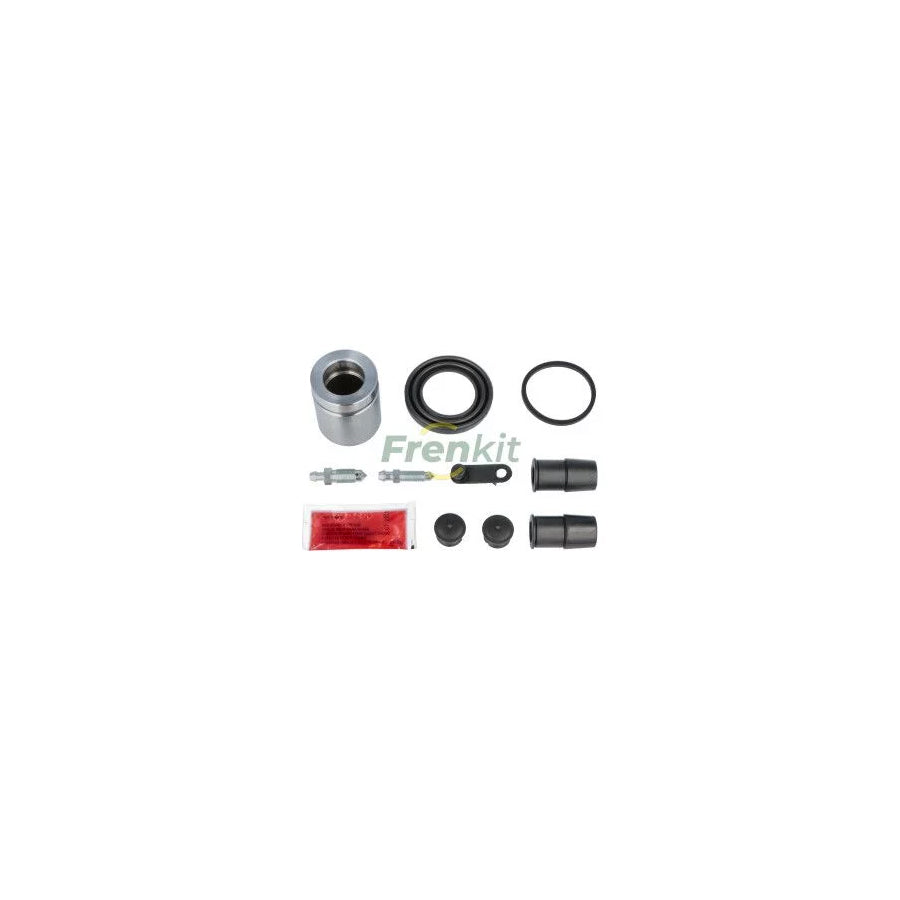 Frenkit 242912 Repair Kit, Brake Caliper