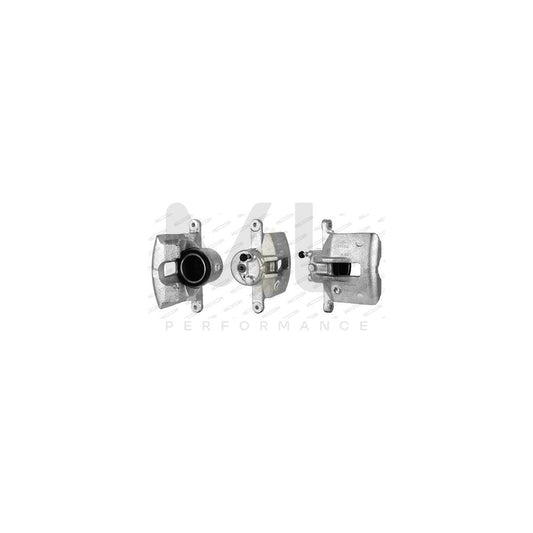 FERODO PREMIER FCL694937 Brake Caliper for TOYOTA COROLLA without accessories | ML Performance Car Parts