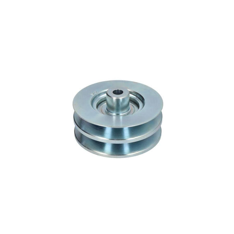 BTA B05-02-082 Tensioner Pulley