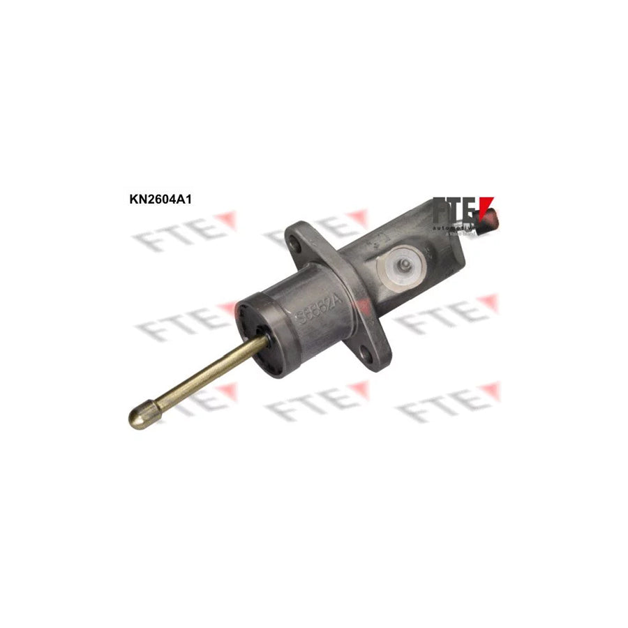 FTE Kn2604A1 Slave Cylinder, Clutch