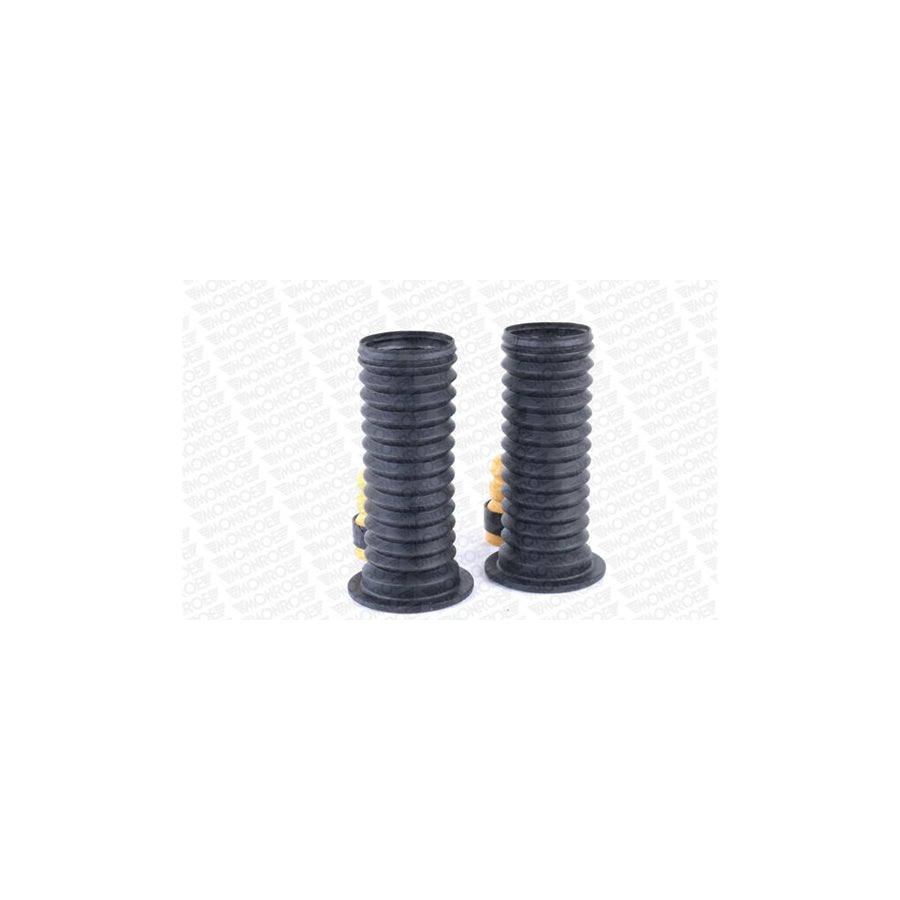 Monroe Pk392 Dust Cover Kit, Shock Absorber