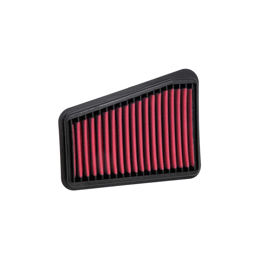 AEM VW Golf GTI Turbo 28-50067 DryFlow Air Filter