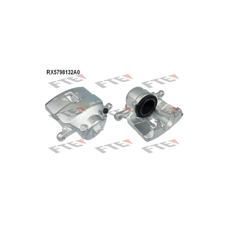 FTE 9291960 Brake Caliper for Chrysler Pt Cruiser