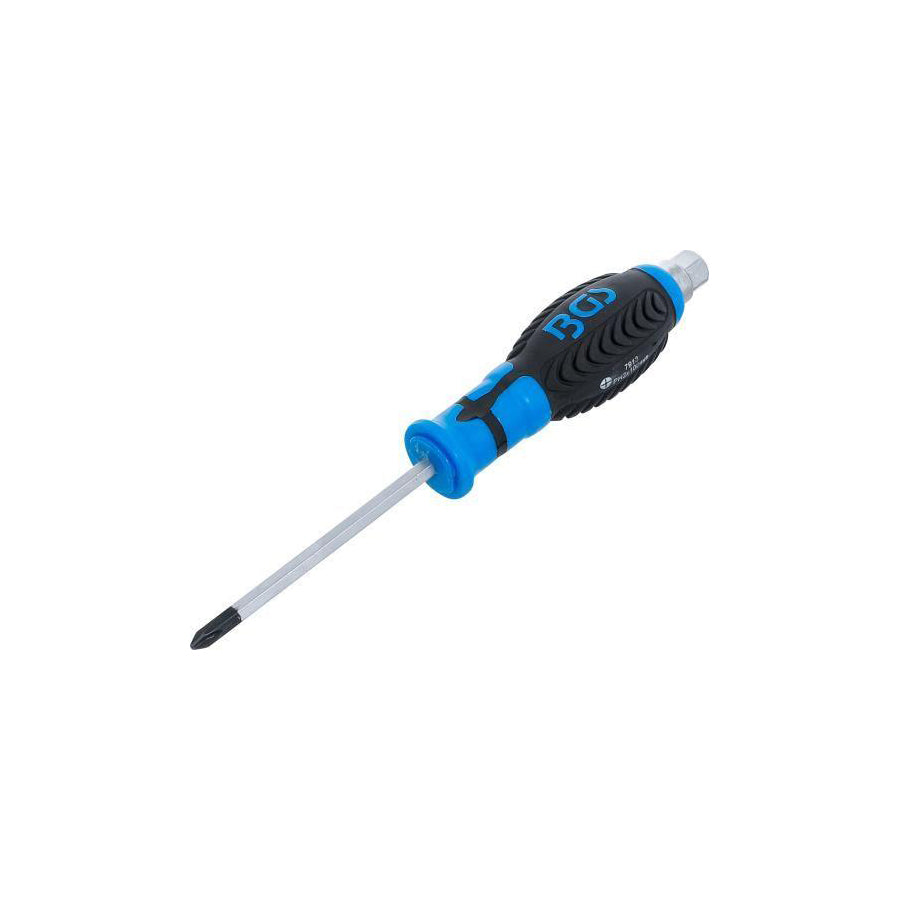 BGS 7913 Screwdriver