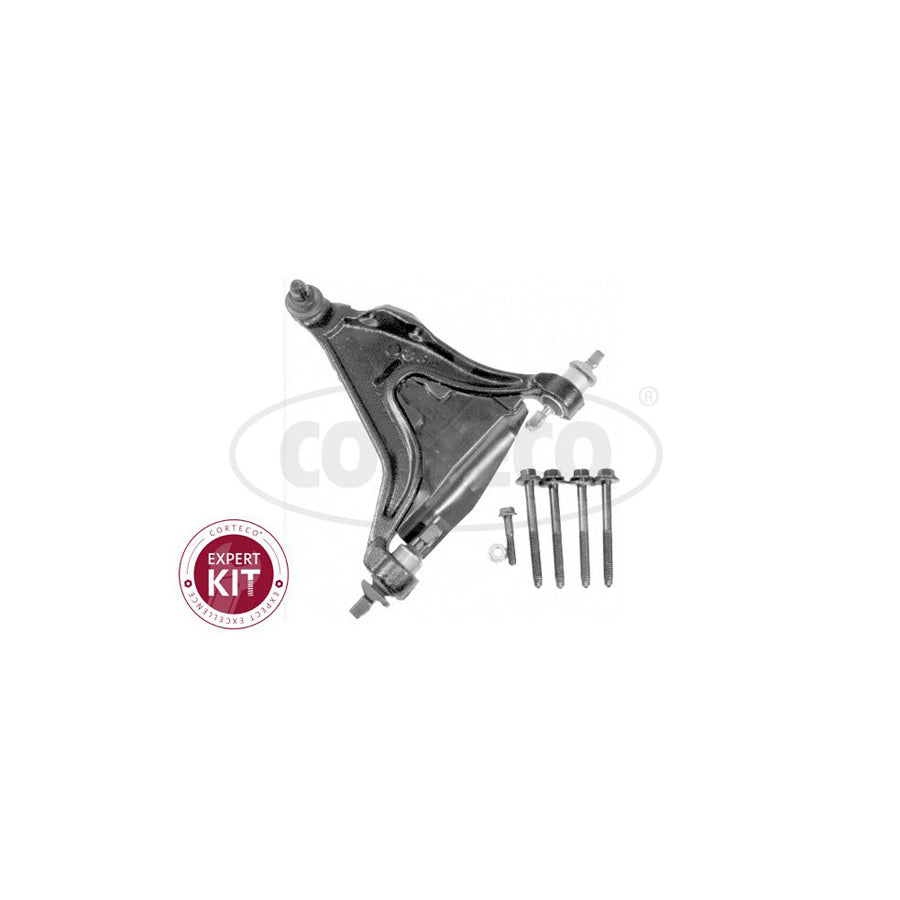 Corteco 49399597 Suspension Arm