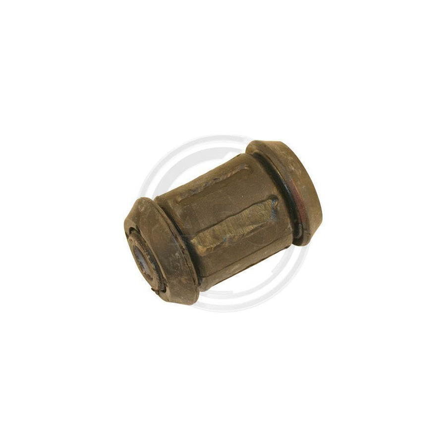 A.B.S. 270640 Control Arm / Trailing Arm Bush