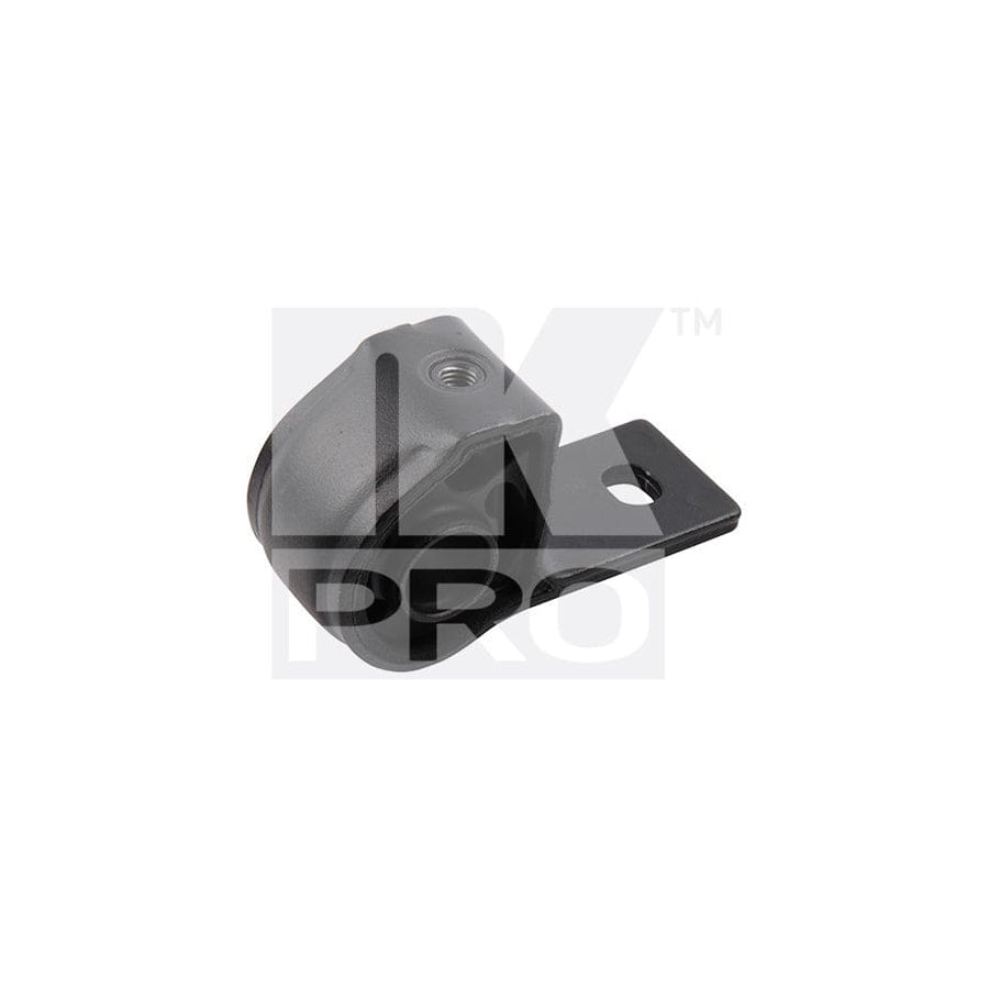 Nk 5101905PRO Control Arm / Trailing Arm Bush