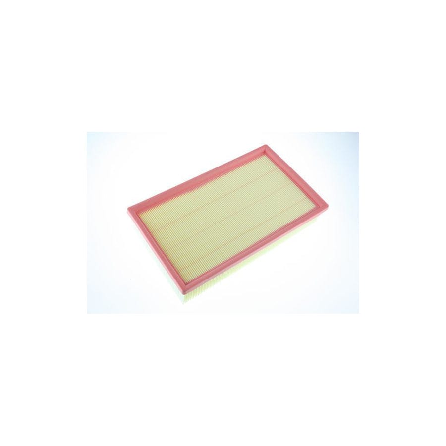 Automega 180018410 Air Filter
