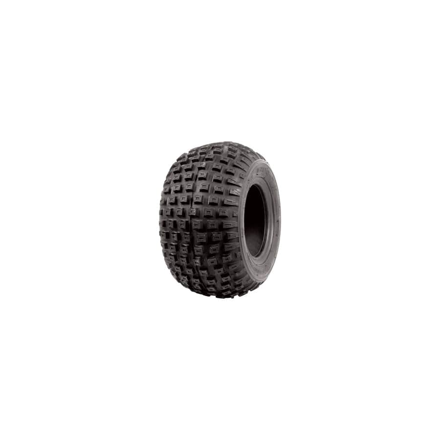 CST 2760416 145x70-6 35Kg Universal C829 TL