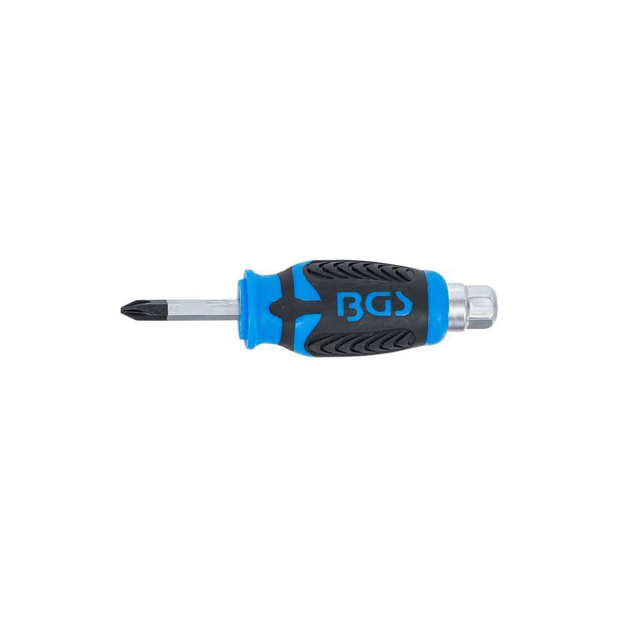 BGS 7912 Screwdriver