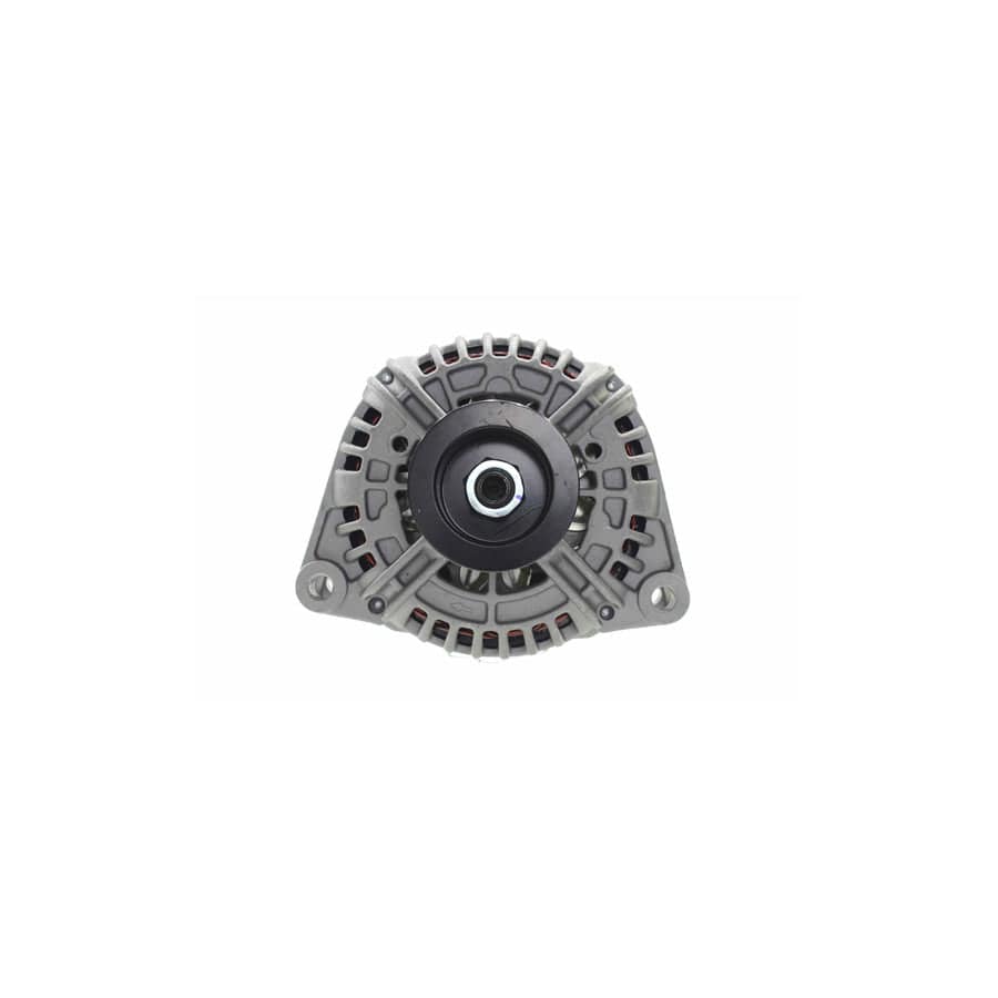 Alanko 10443959 Alternator