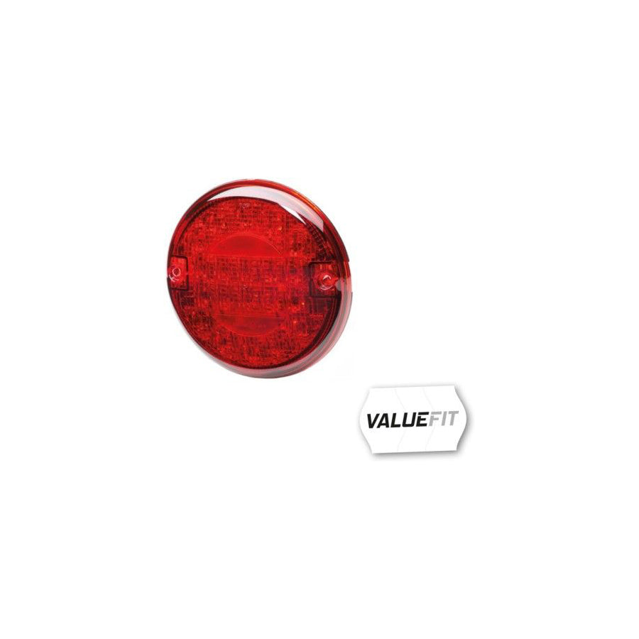 Hella 2SB 357 026-011 Combination Rearlight