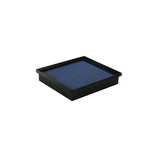  aFe 30-10218 OE Replacement Air Filter Jeep Grand Cherokee (WK2) 11-21 V6/V8  | ML Performance US Car Parts