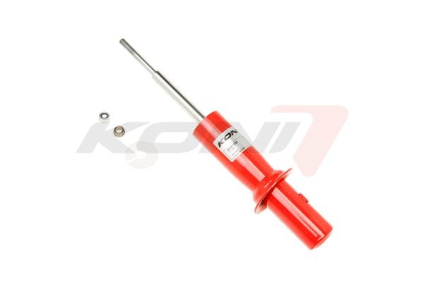 KONI 8240-1281 Front Axle Shock Absorber