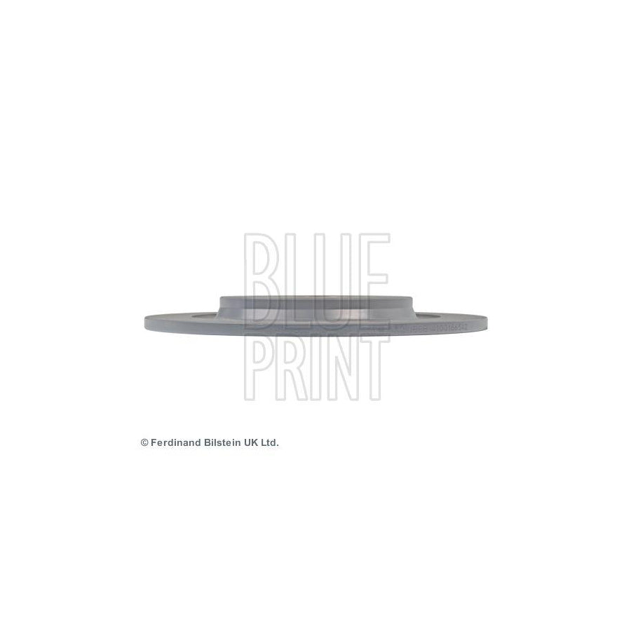 Blue Print Adt343274 Brake Disc