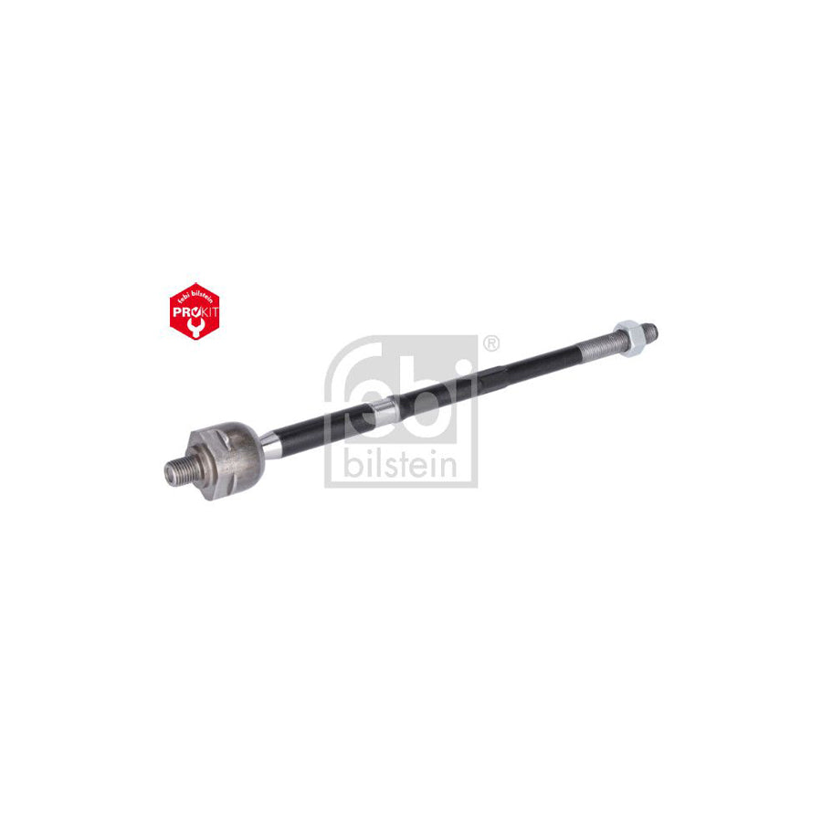 Febi Bilstein 08761 Inner Tie Rod