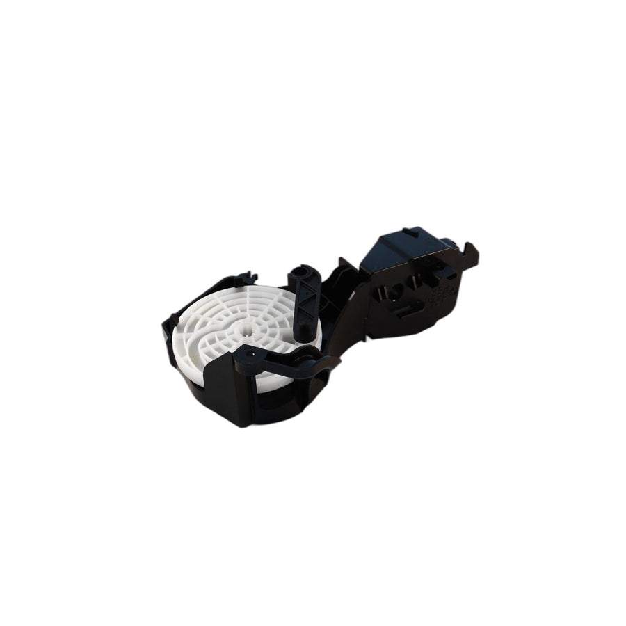 Genuine BMW 64116950994 E90 E91 E92 Rear Mechaninism (Inc. X4 M40iX, X3 18i & 325i) | ML Performance US Car Parts