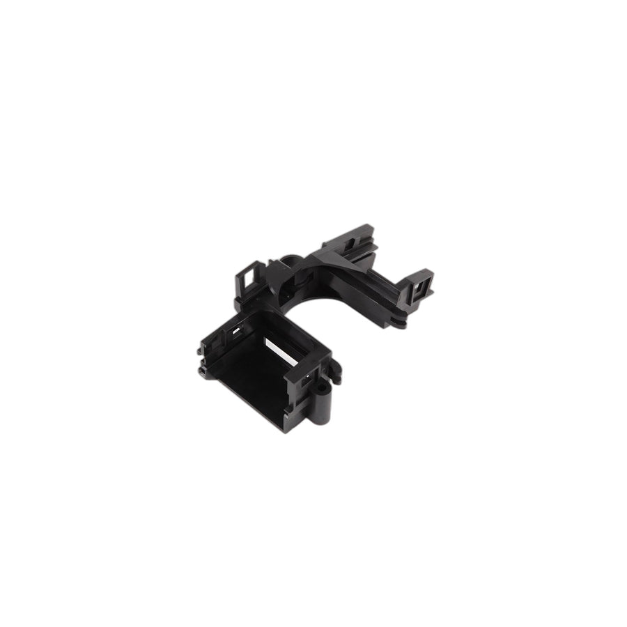 Genuine BMW 32311162088 E36 E38 Steering Column Switch Bracket (Inc. 530i, 316i 1.9 & 318i) | ML Performance US Car Parts