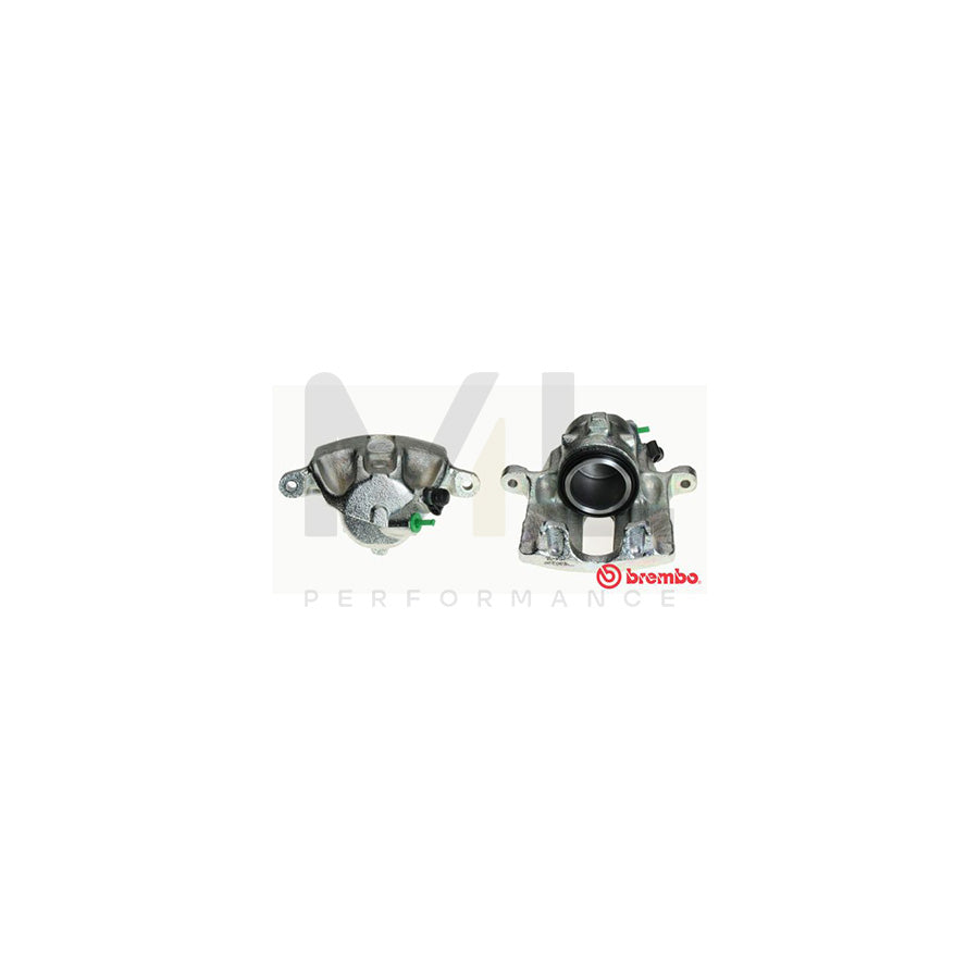 BREMBO F 61 091 Brake Caliper | ML Performance Car Parts