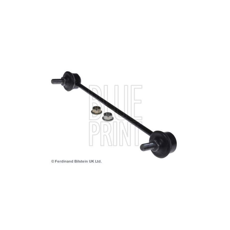 Blue Print Adg08565 Anti Roll Bar Link for Daewoo Nubira