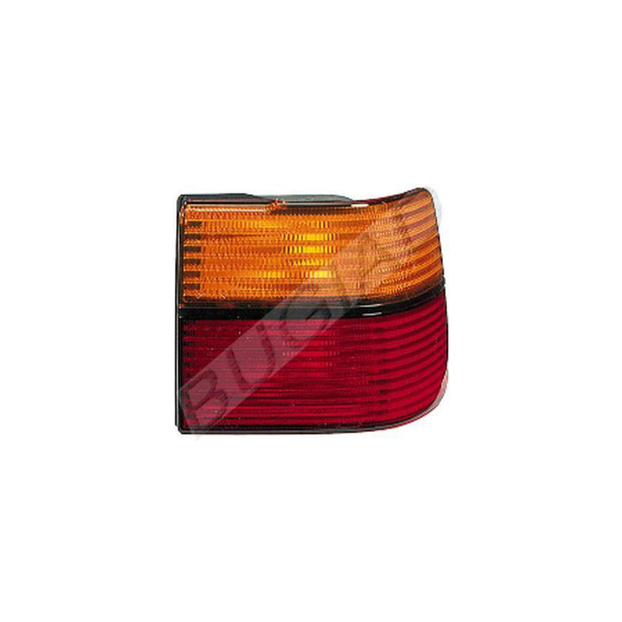 BUGIAD Bsp22089 Rear Light for VW Vento (1H2)