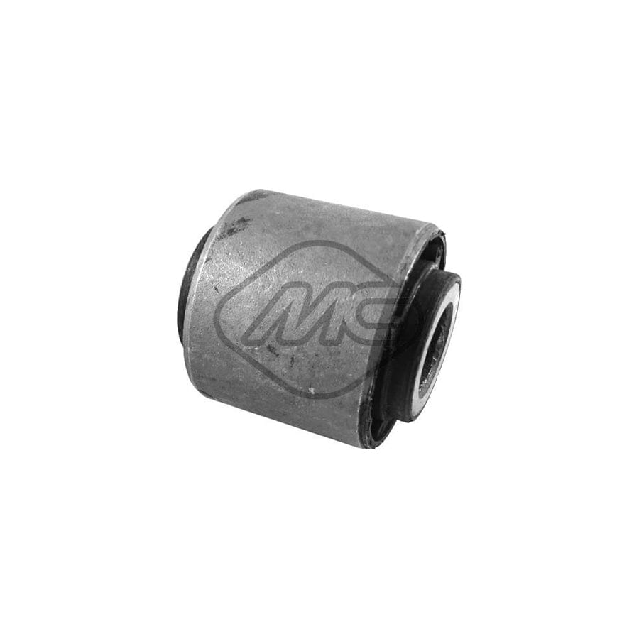 Metalcaucho 58038 Axle Bush