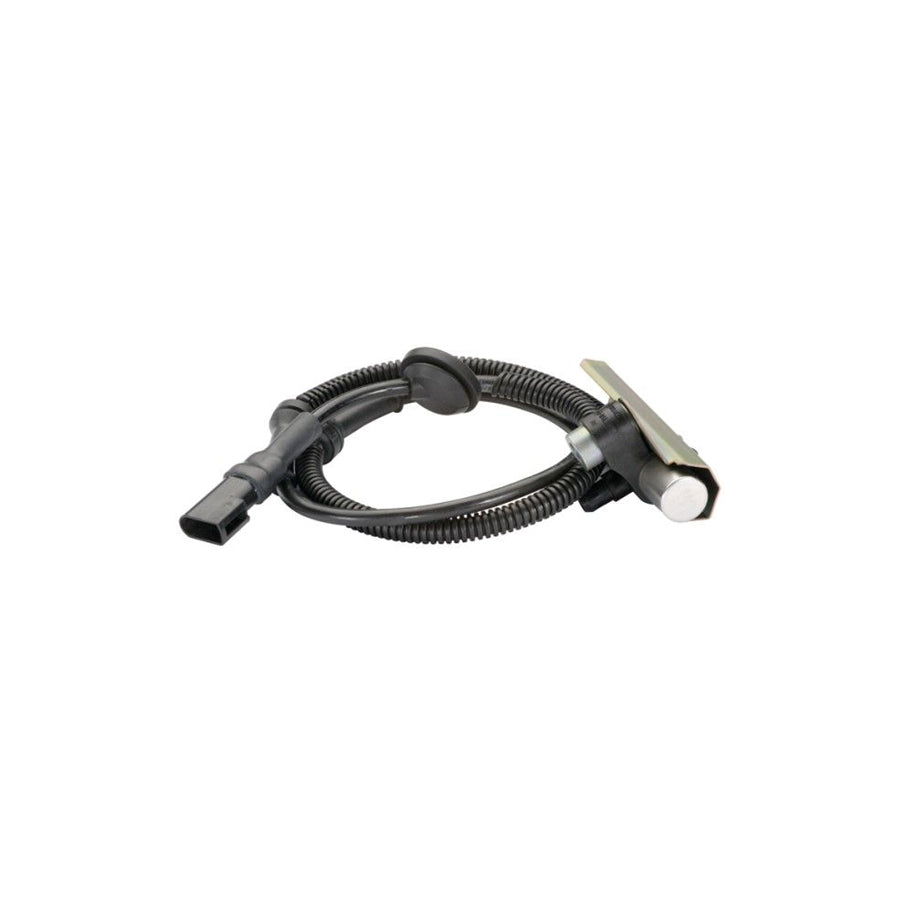 Hella 6PU 010 039-671 Abs Sensor For Ford Transit