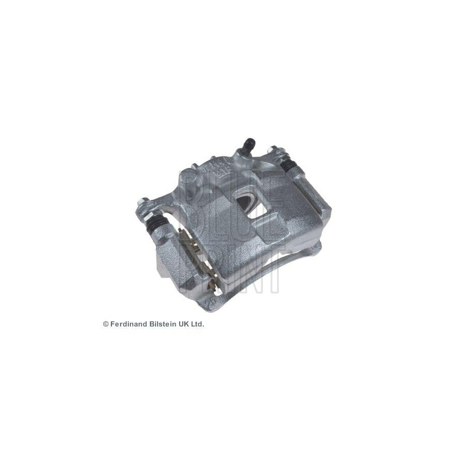 Blue Print Adh248504 Brake Caliper for Honda Jazz Hatchback (Gd, Ge3, Ge2)