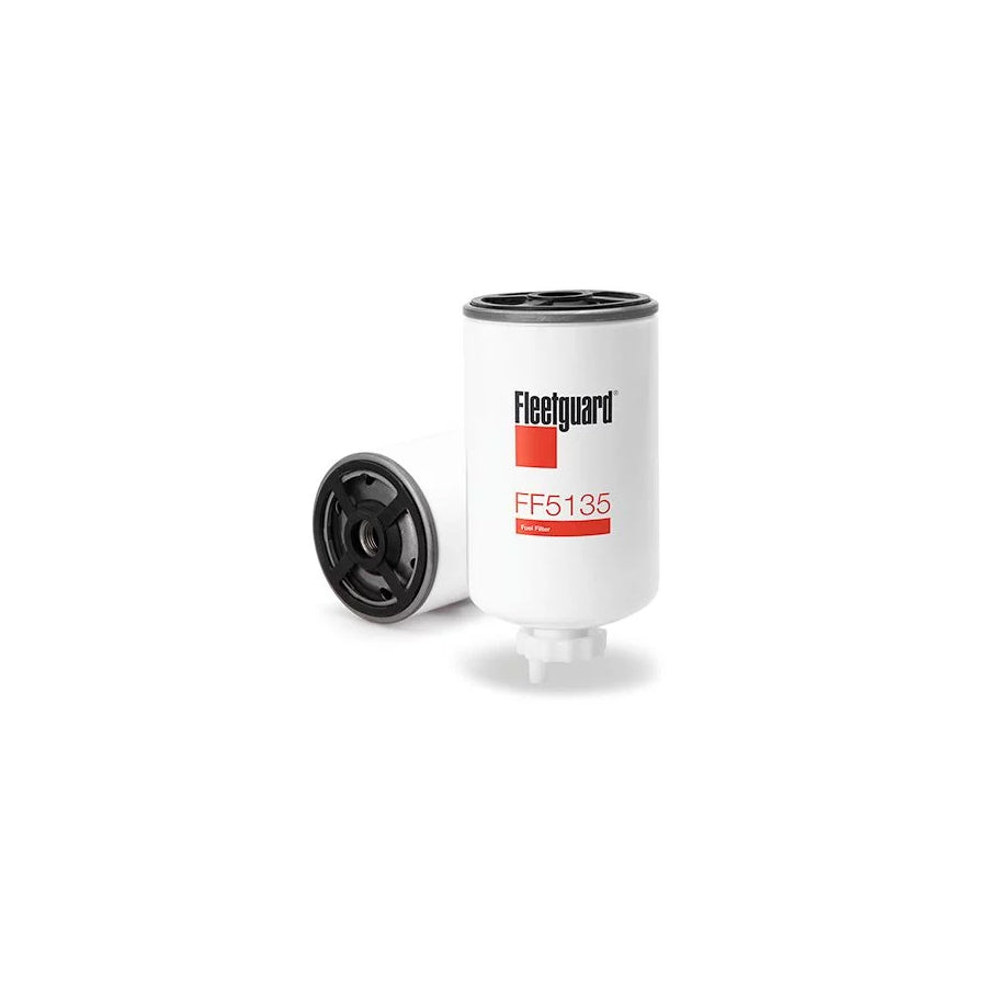 Fleetguard Ff5135 Fuel Filter