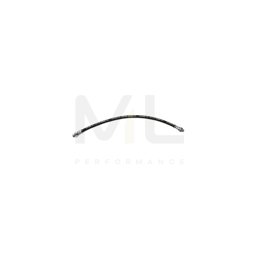 BREMBO T 24 052 Brake Hose 330mm, M10X1 | ML Performance Car Parts