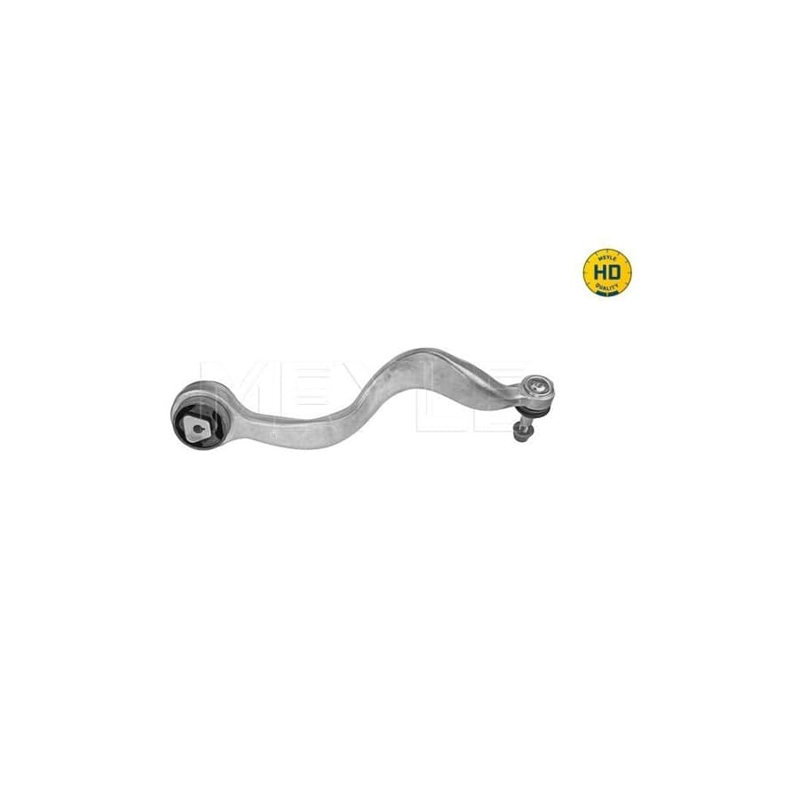 Meyle 316 050 0012/Hd Suspension Arm For BMW 7 (E65, E66, E67)