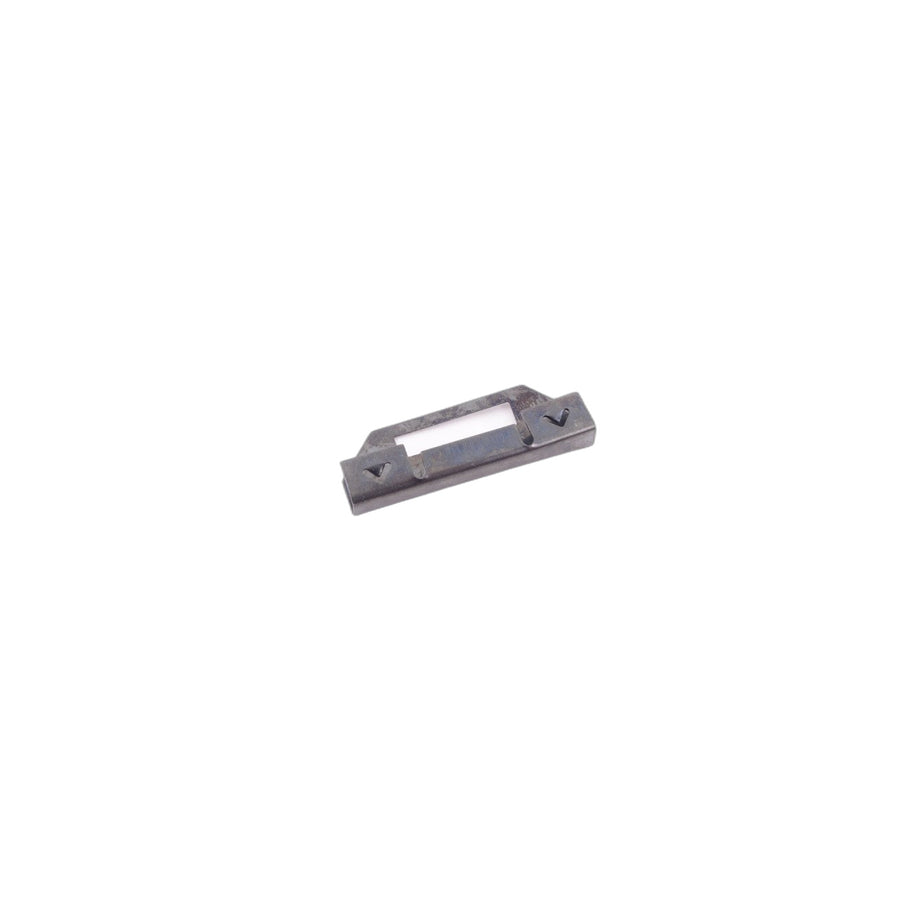 Genuine BMW 51418108770 E31 Clamp (Inc. 850Ci, 850CSi & 840Ci) | ML Performance UK Car Parts