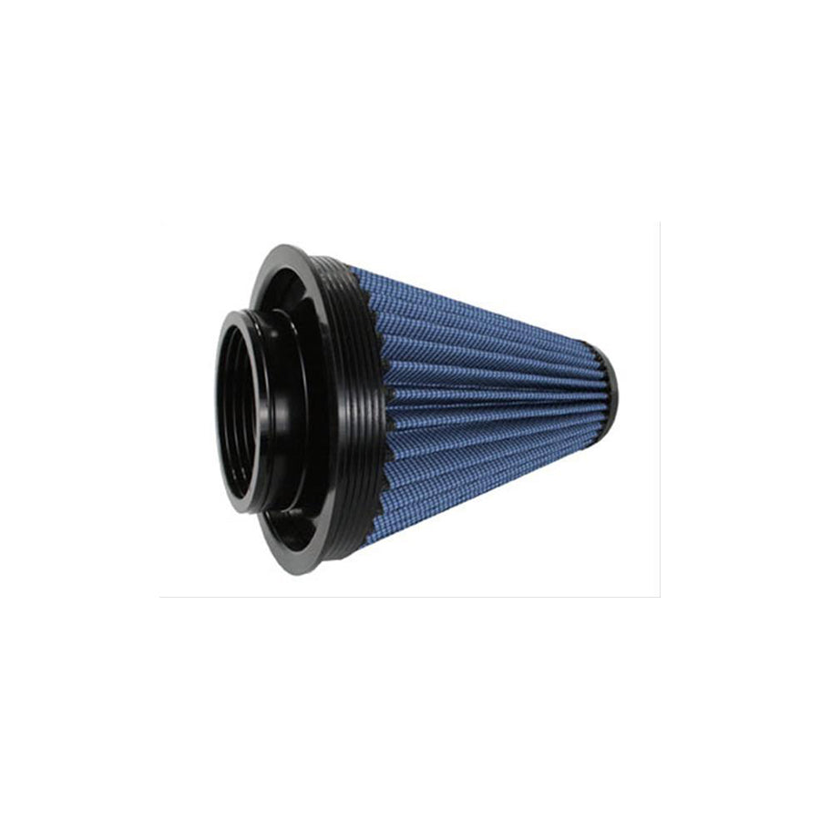  aFe TF-9019R 3-1/2 IN F x 6 IN B x 2-3/4 IN T x 8 IN H Intake Replacement Air Filter  | ML Performance US Car Parts