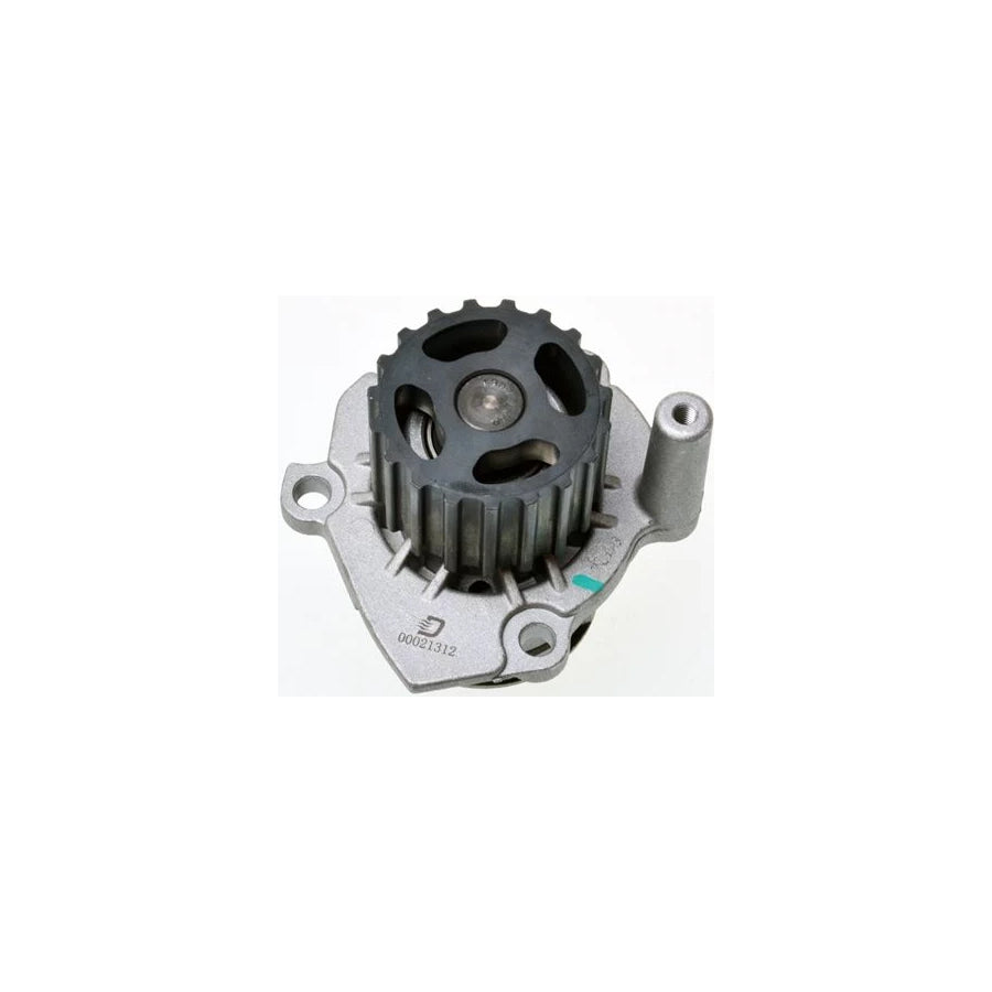 Denckermann A310881P Water Pump