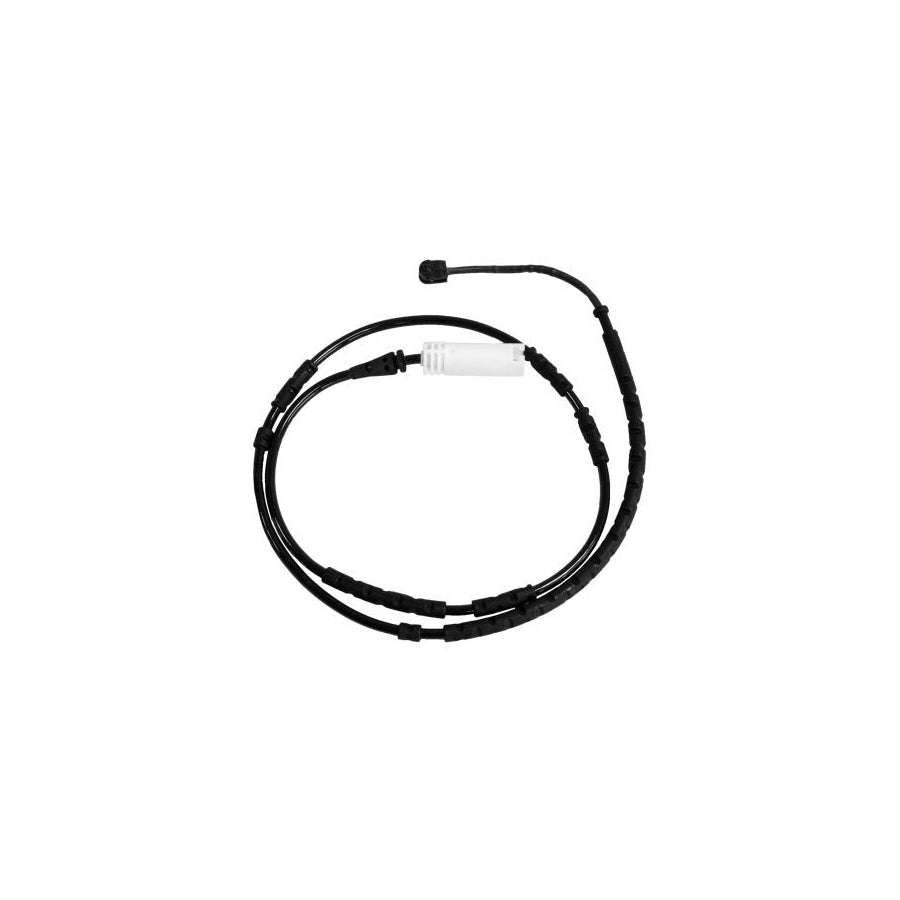 Hella 8MP 376 805-261 Water Pump