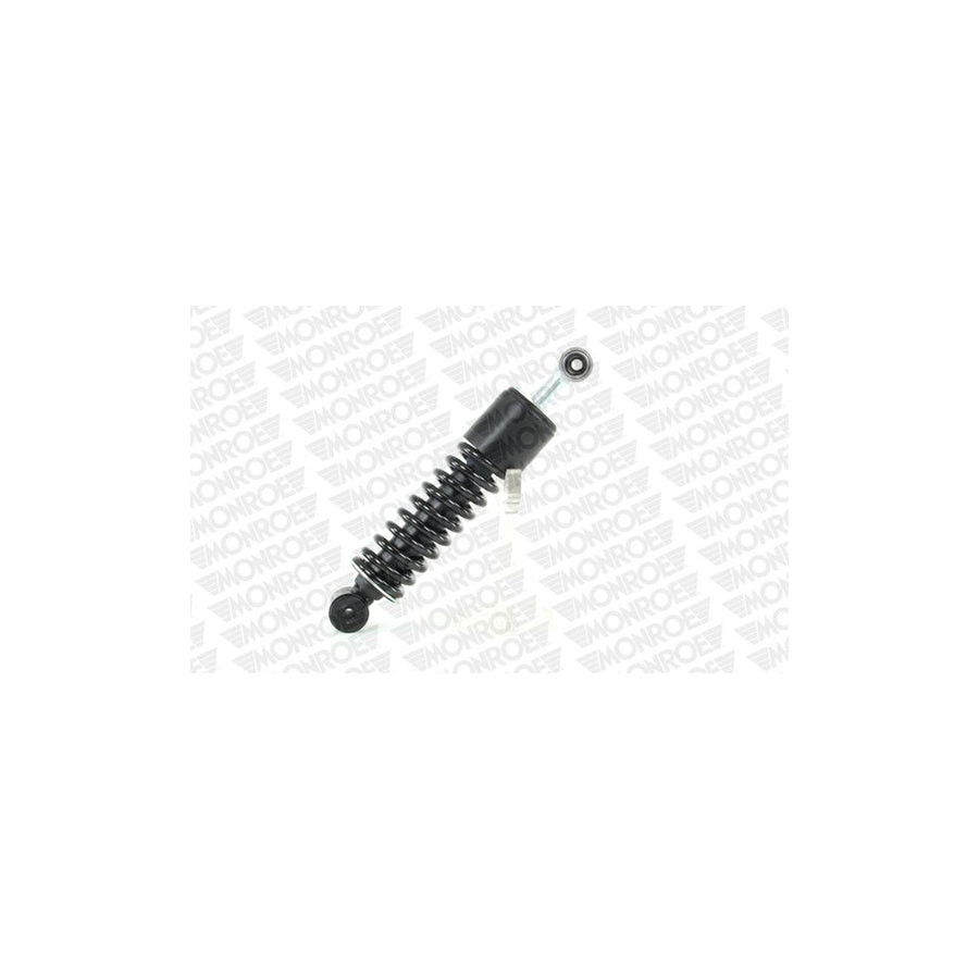 Monroe Cb0199 Shock Absorber, Cab Suspension