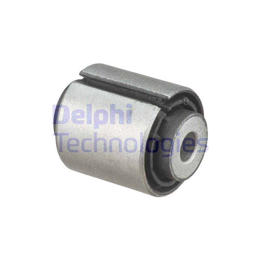 Delphi Td1841W Control Arm- / Trailing Arm Bush