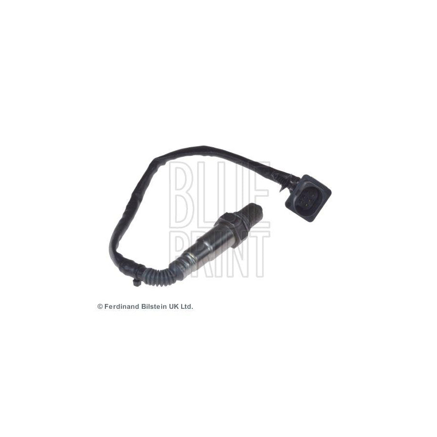 Blue Print Adn17051 Lambda Sensor