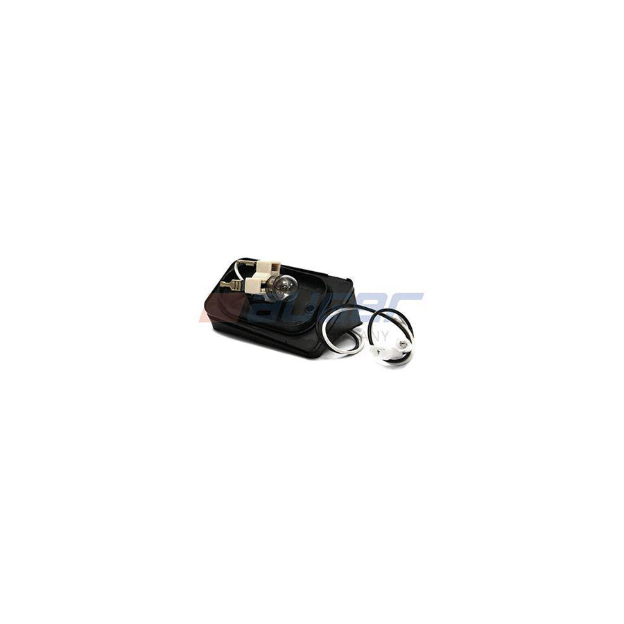 Auger 103294 Side Indicator