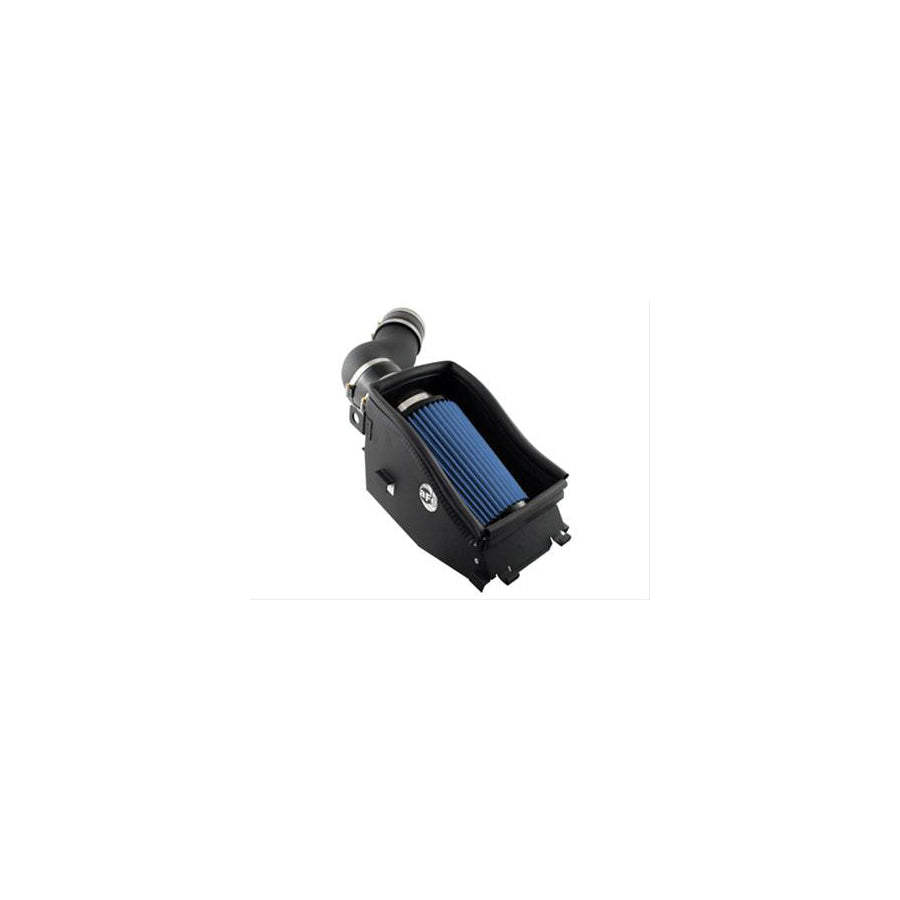  aFe 54-10062 Open Element Intake Ford Diesel Trucks 99-03 V8-7.3L (td)  | ML Performance US Car Parts