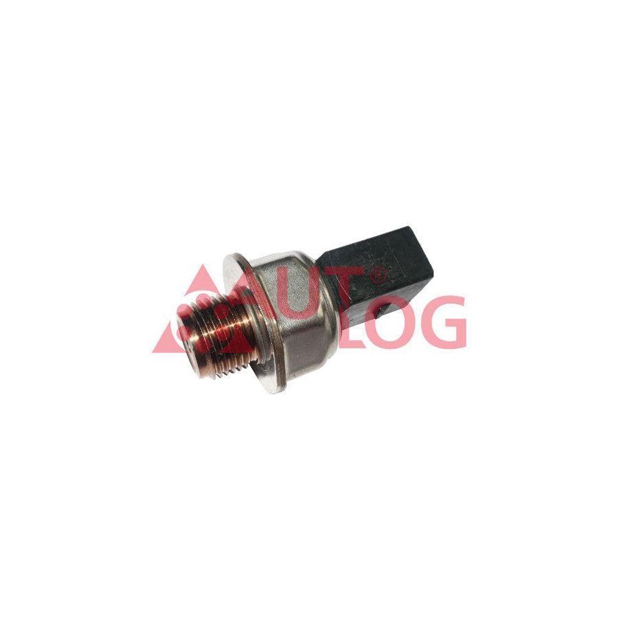 Autlog As2223 Fuel Pressure Sensor