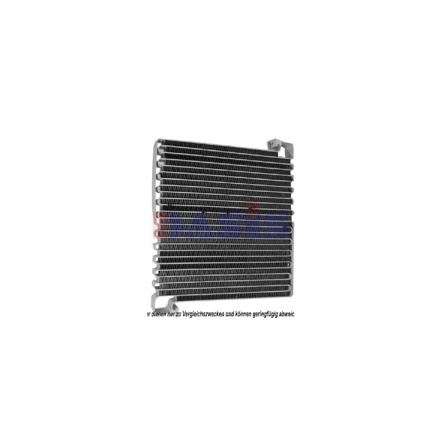 AKS Dasis 420028N Air Conditioning Condenser