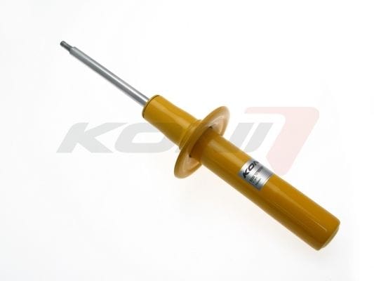 KONI 8240-1279Sport Front Axle Shock Absorber